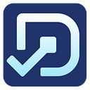 INFODSC SRL