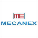 MECANEX SA