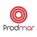 PRODMAR SRL