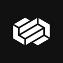 DECAGON SRL