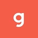 GUSTO SRL
