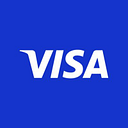 VISA S.R.L.