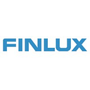 FIN LUX SRL
