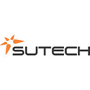 SUTECH SRL