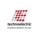 TECHNOELECTRIC SRL