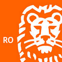ING BANK N.V. AMSTERDAM SUCURSALA BUCURESTI