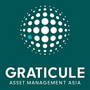 GAMA SRL