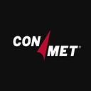 METCO S.R.L.