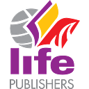 LIFE PUBLISHERS INTERNATIONAL SRL