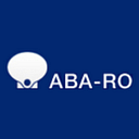 ABA-RO SRL