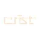 CRIST 1 SRL
