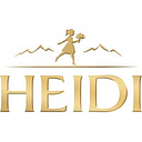 HEIDI CHOCOLAT SA
