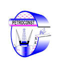 PETROCONST SA