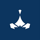 SCORPION SRL