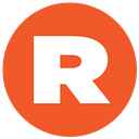 REMEX SA