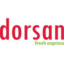 DORSAN IMPEX SRL