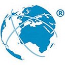 CORNEL & CORNEL TOPOEXIM SRL