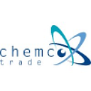 CHEMCO TRADE SRL