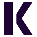KELET SRL