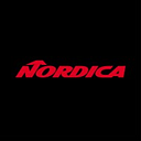 NORDICA SRL