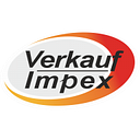 VERKAUF-IMPEX SRL