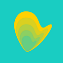 ANTILOPA INVEST SRL