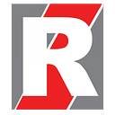RAMOSS COM S.R.L.