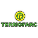 TERMOFARC SRL