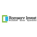 ROMSERV INVEST S.R.L.
