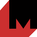 MAURO SRL