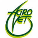 AGROVET SA