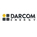 DARCOM SRL