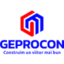 GEPROCON SA