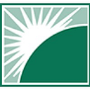 NOVA CONSULTING SRL