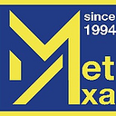 MET-AXA SRL