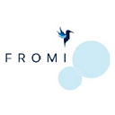 FROMI SRL