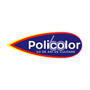 POLICOLOR SRL