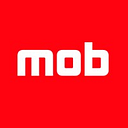 MOB TELECOM SRL
