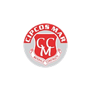 CIPCOS MAR COMPLEX SRL