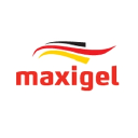 MAXIGEL SRL
