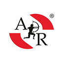 ARC-ROM TRADING SRL