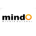 MINDO SA