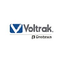 VOLTRAK SRL