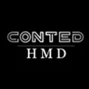 CONTED SA
