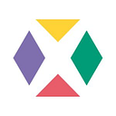 XPLORE GROUP S.R.L.