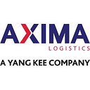 AXIMA SRL