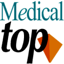 CABINET MEDICAL BOANA SRL