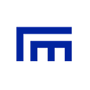 TERMOPLAST PRODUCATOR DE TIMPLARII SRL