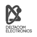 DELTACOM ELECTRONICS S.R.L.