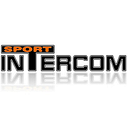 SPORT INTERCOM SRL